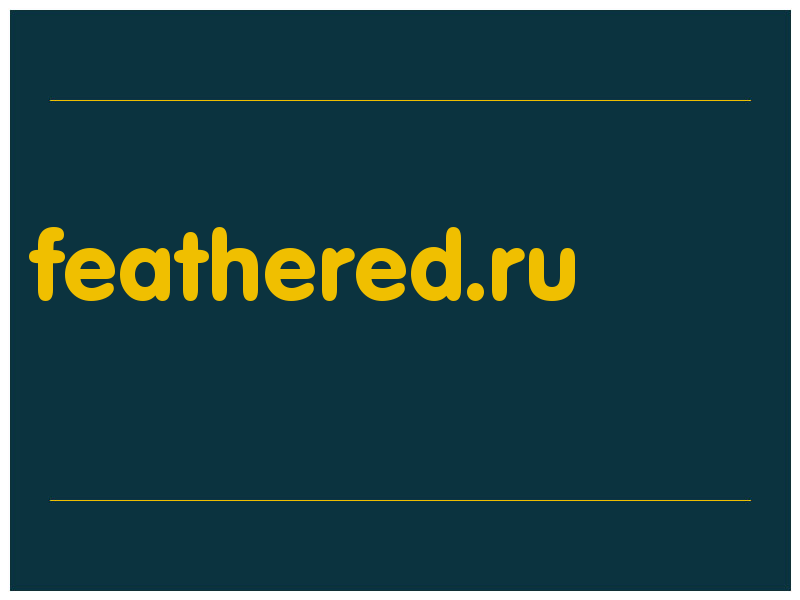 сделать скриншот feathered.ru