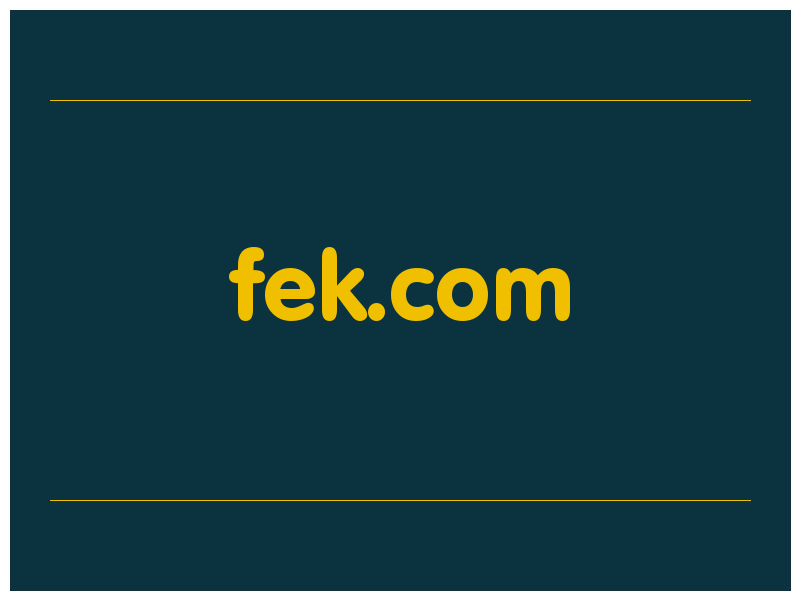 сделать скриншот fek.com