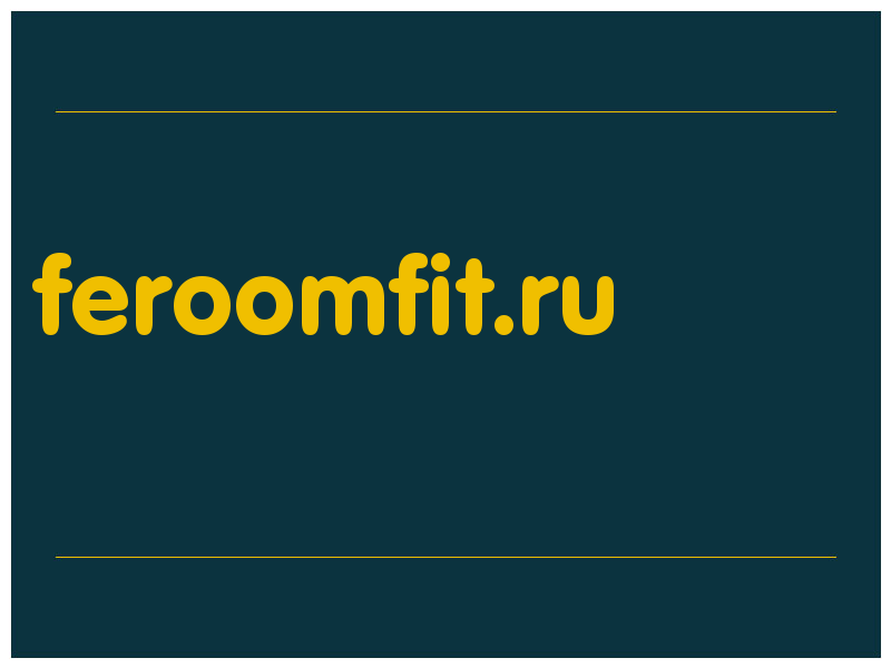 сделать скриншот feroomfit.ru