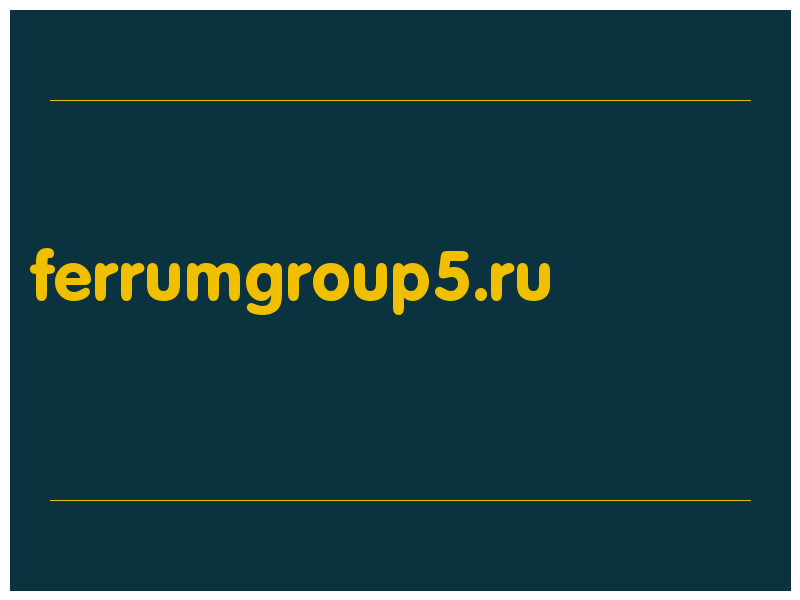 сделать скриншот ferrumgroup5.ru