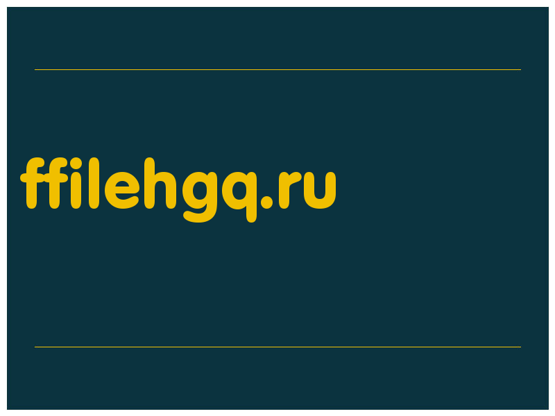 сделать скриншот ffilehgq.ru