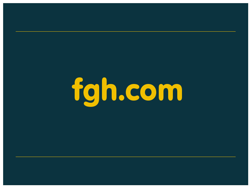 сделать скриншот fgh.com