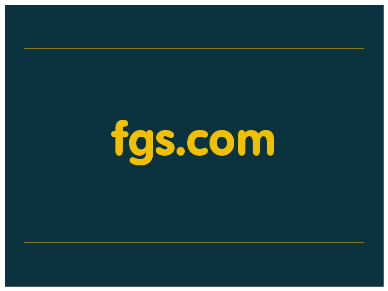 сделать скриншот fgs.com