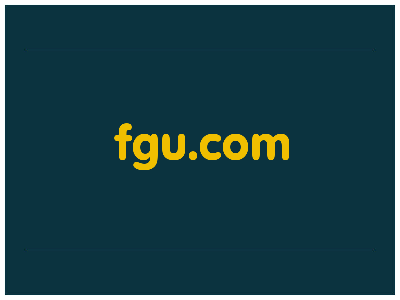 сделать скриншот fgu.com