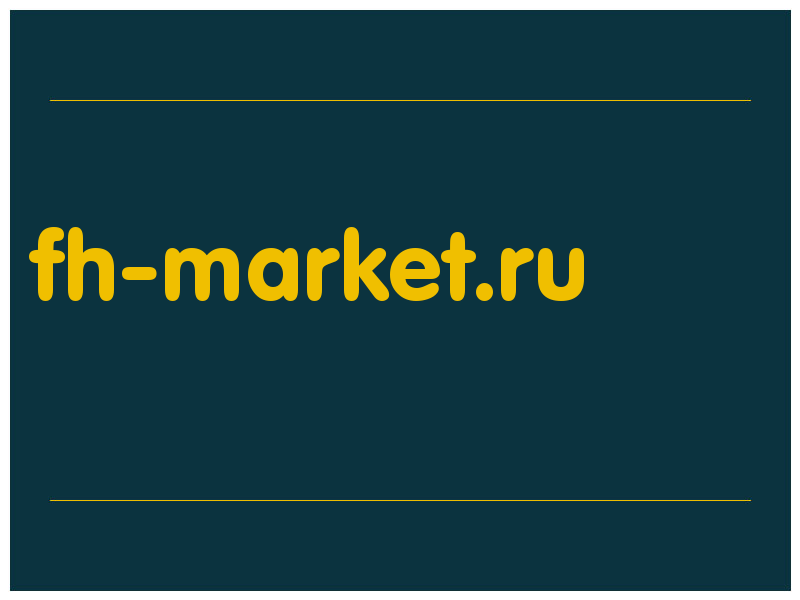сделать скриншот fh-market.ru