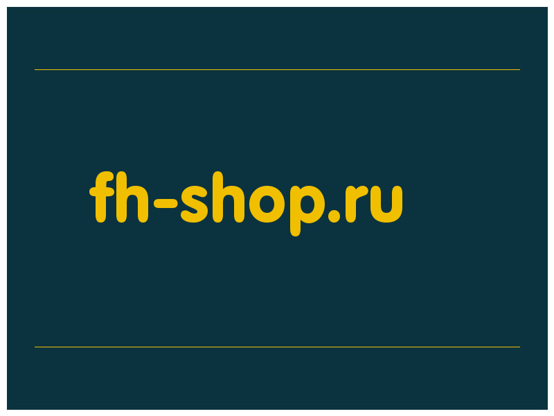 сделать скриншот fh-shop.ru