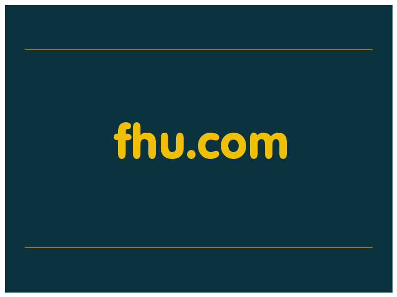 сделать скриншот fhu.com