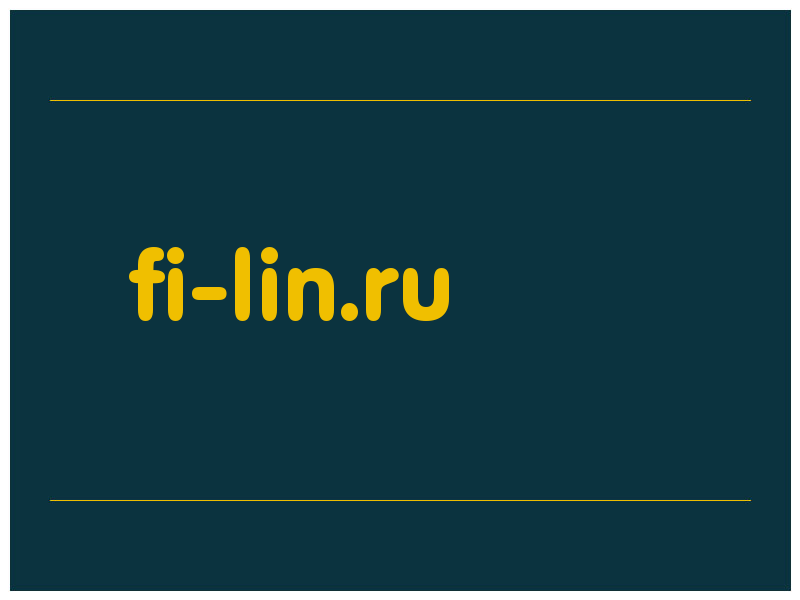 сделать скриншот fi-lin.ru