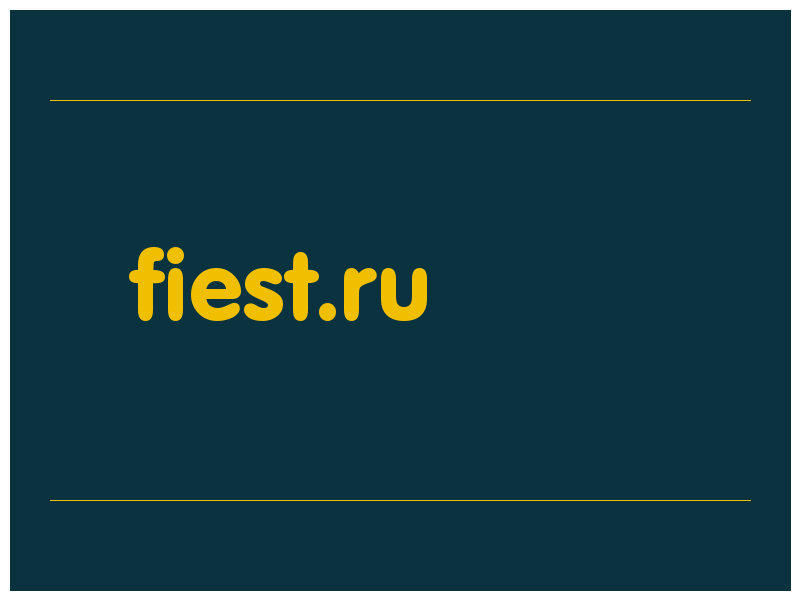 сделать скриншот fiest.ru