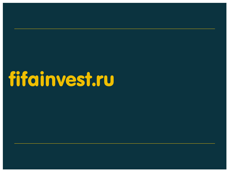 сделать скриншот fifainvest.ru
