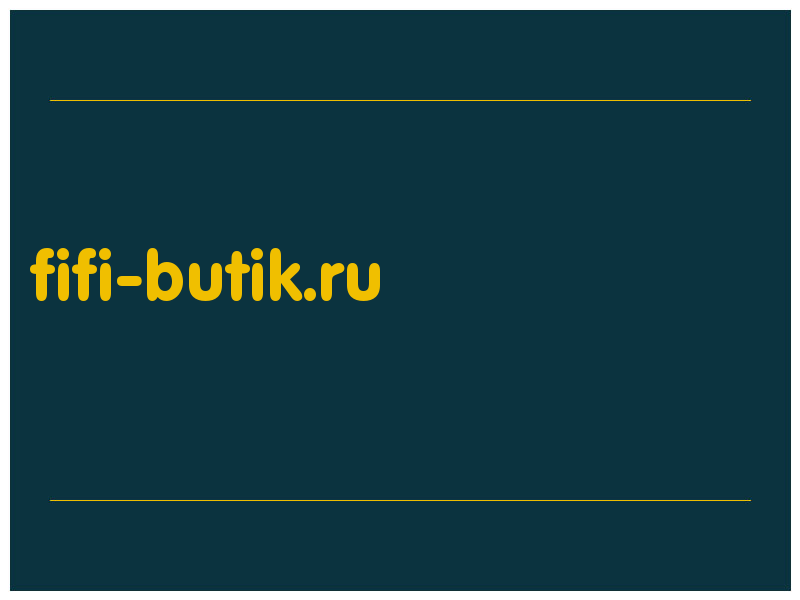 сделать скриншот fifi-butik.ru