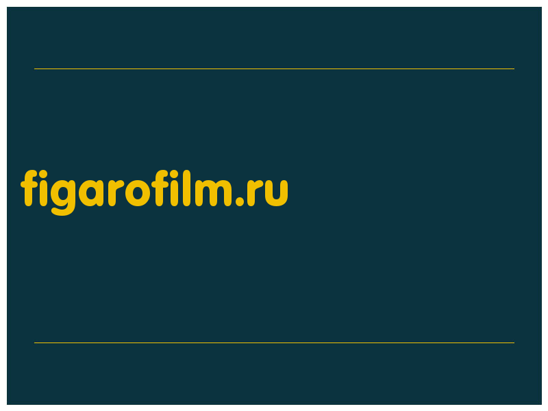 сделать скриншот figarofilm.ru