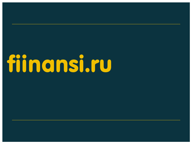 сделать скриншот fiinansi.ru