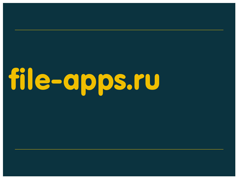 сделать скриншот file-apps.ru