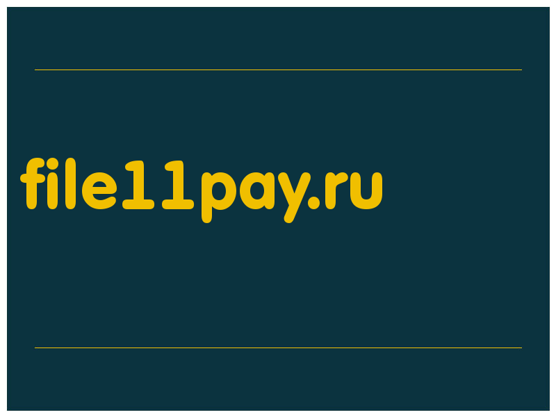 сделать скриншот file11pay.ru