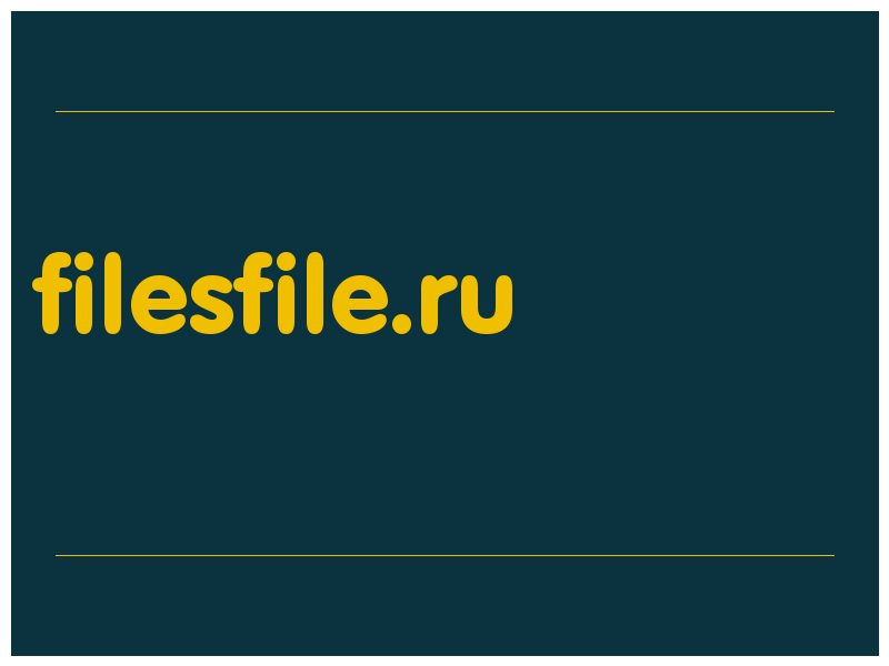 сделать скриншот filesfile.ru