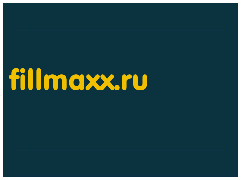 сделать скриншот fillmaxx.ru