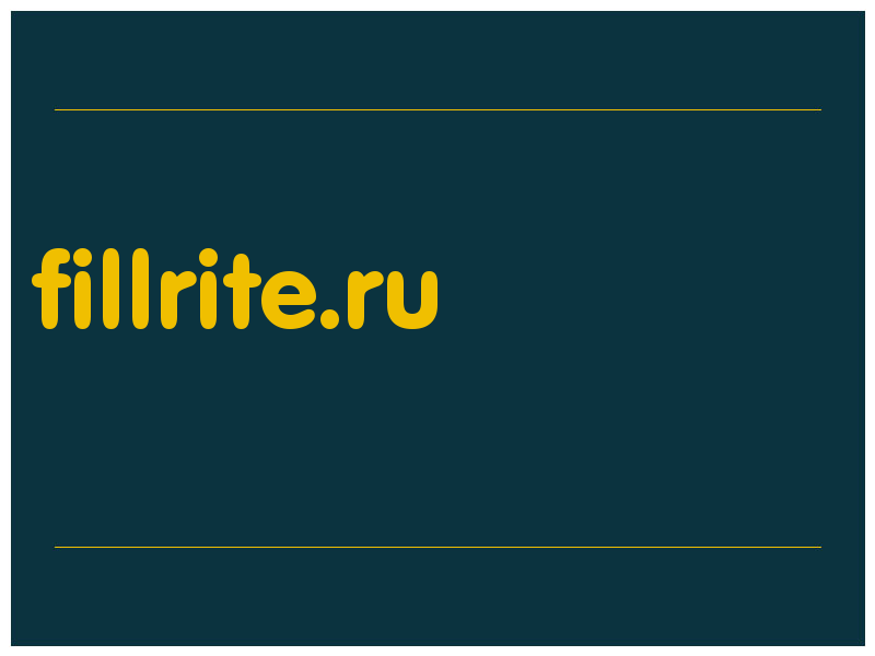 сделать скриншот fillrite.ru