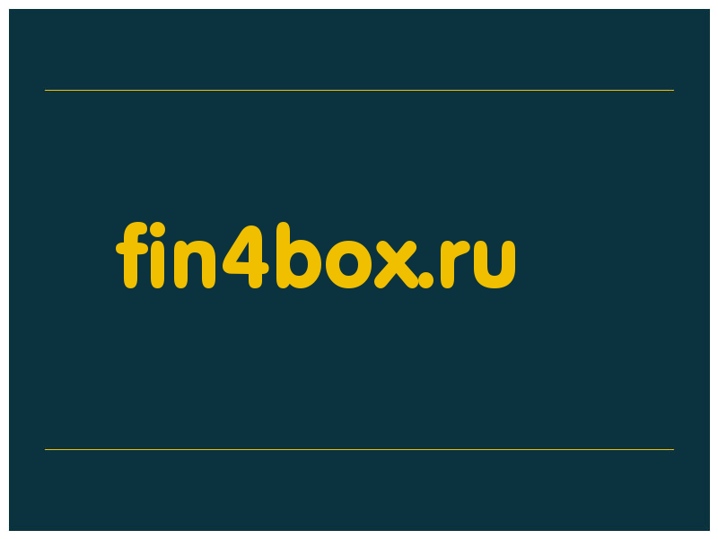 сделать скриншот fin4box.ru