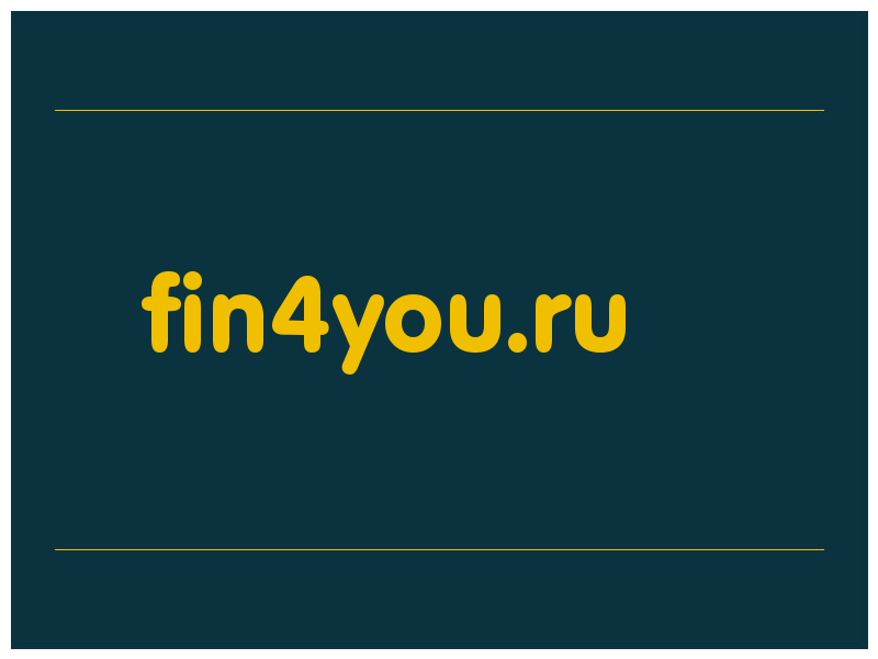 сделать скриншот fin4you.ru