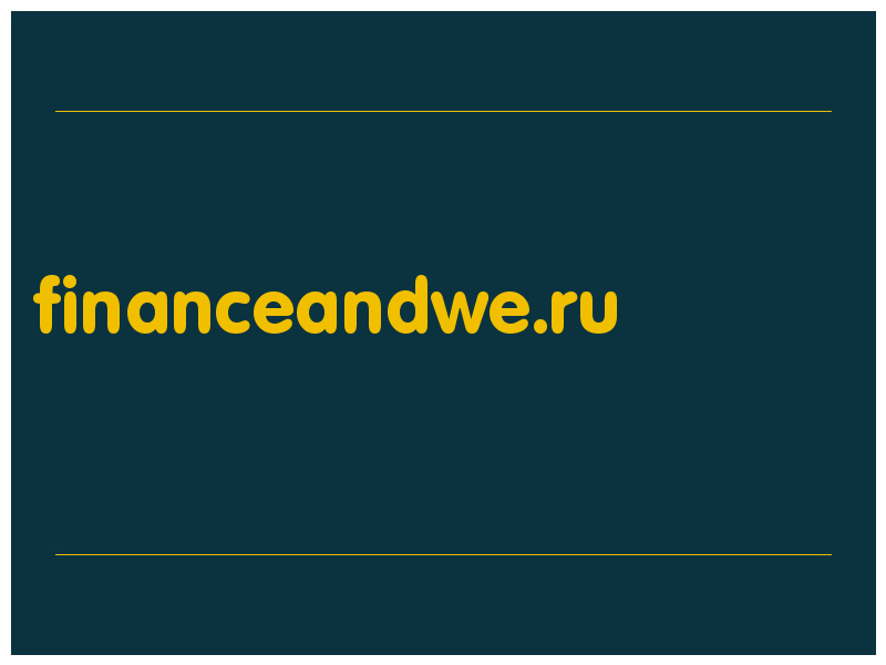 сделать скриншот financeandwe.ru