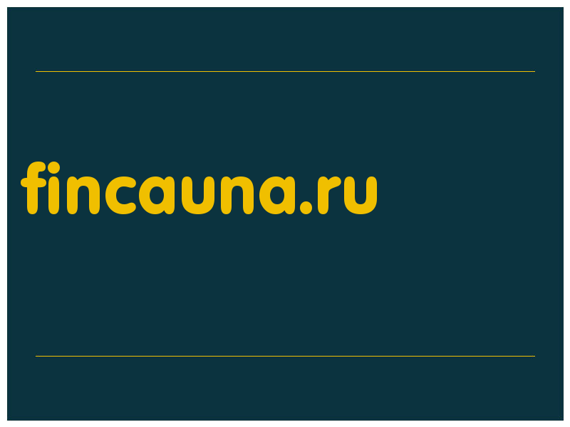 сделать скриншот fincauna.ru