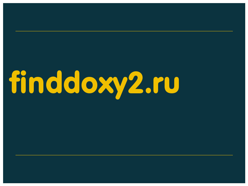 сделать скриншот finddoxy2.ru