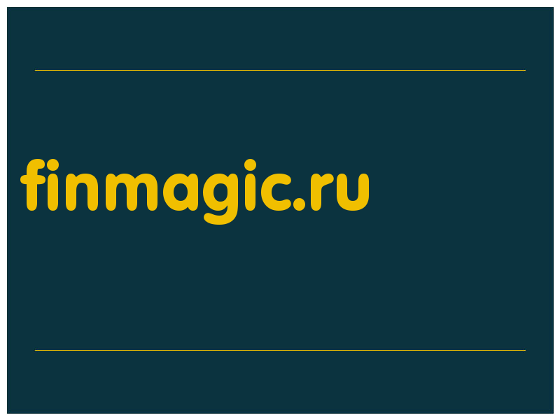 сделать скриншот finmagic.ru