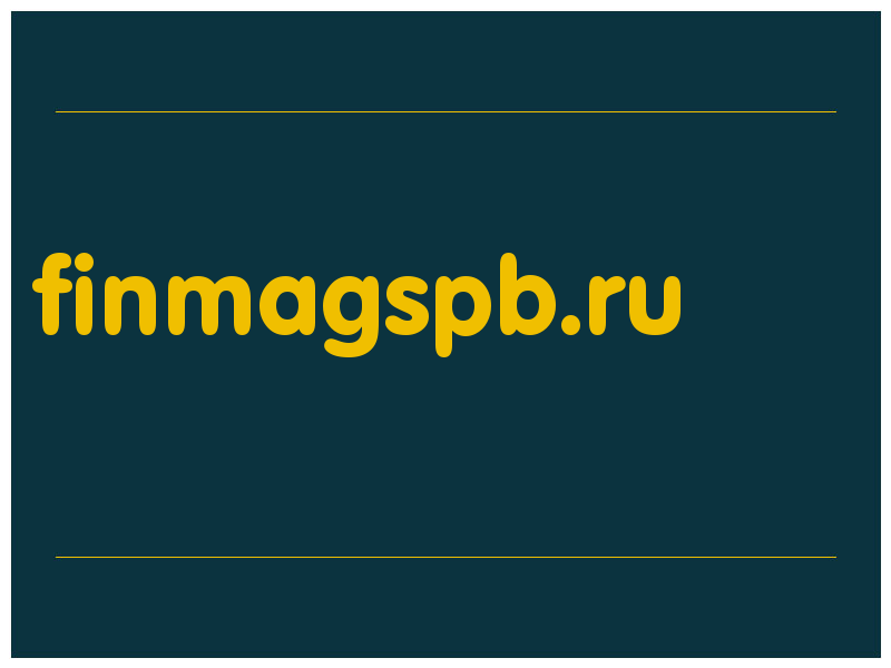 сделать скриншот finmagspb.ru