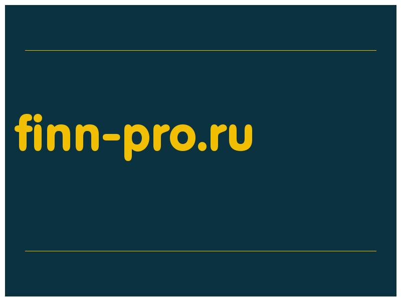 сделать скриншот finn-pro.ru