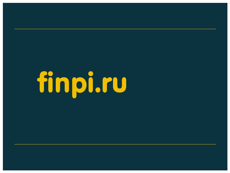 сделать скриншот finpi.ru