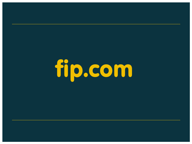 сделать скриншот fip.com