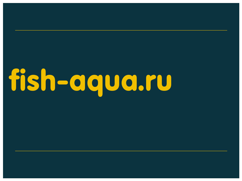 сделать скриншот fish-aqua.ru