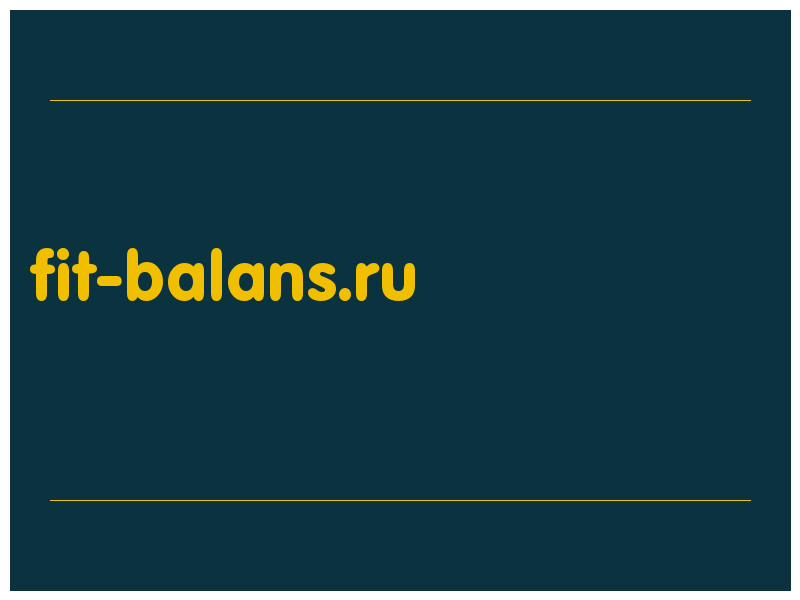 сделать скриншот fit-balans.ru