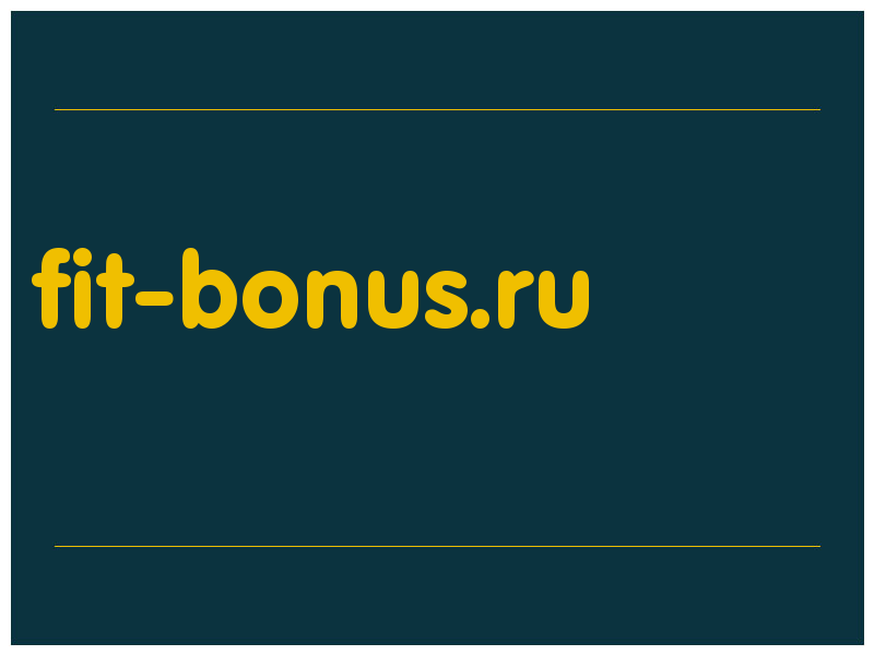 сделать скриншот fit-bonus.ru