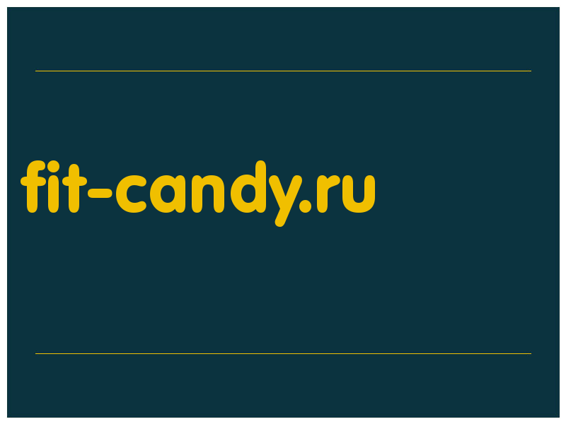 сделать скриншот fit-candy.ru