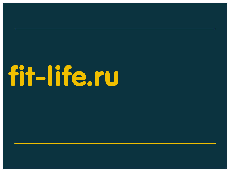 сделать скриншот fit-life.ru