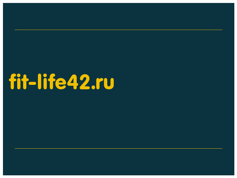 сделать скриншот fit-life42.ru