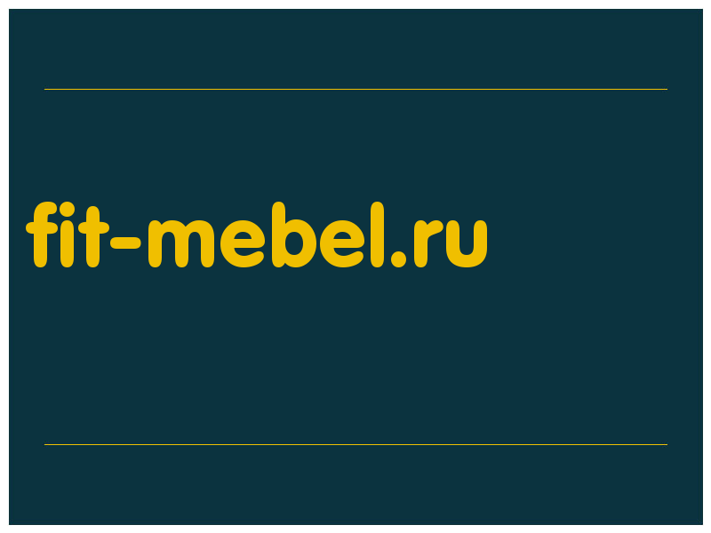 сделать скриншот fit-mebel.ru
