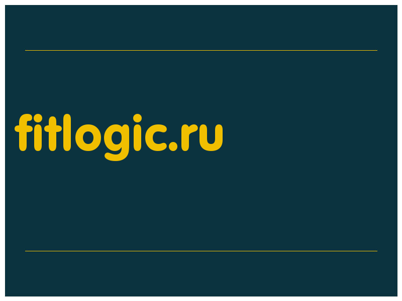 сделать скриншот fitlogic.ru