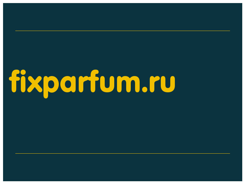 сделать скриншот fixparfum.ru