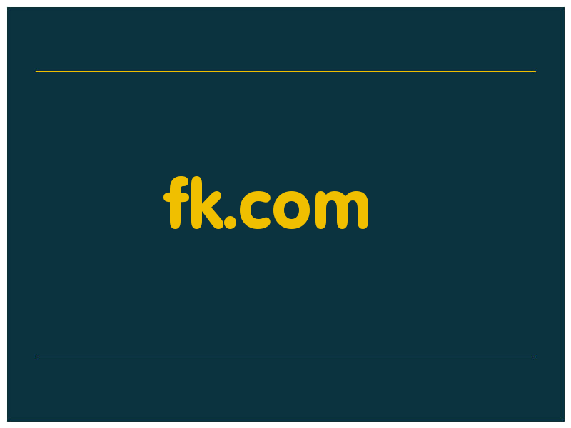 сделать скриншот fk.com