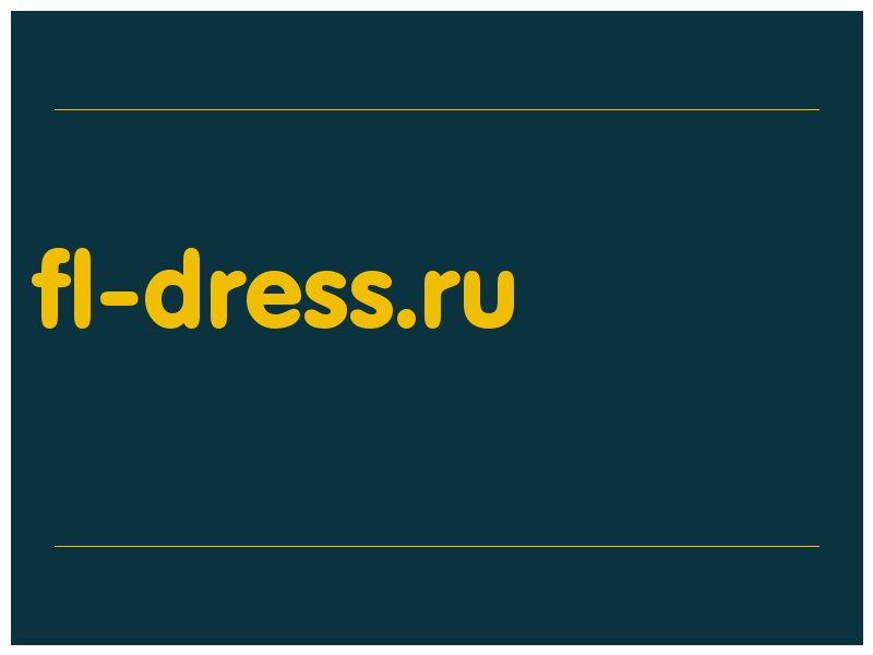 сделать скриншот fl-dress.ru