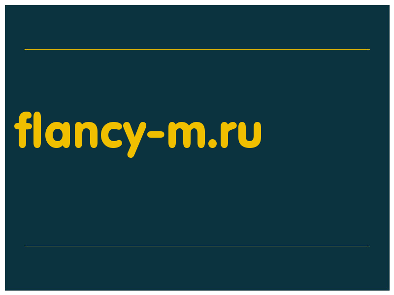 сделать скриншот flancy-m.ru