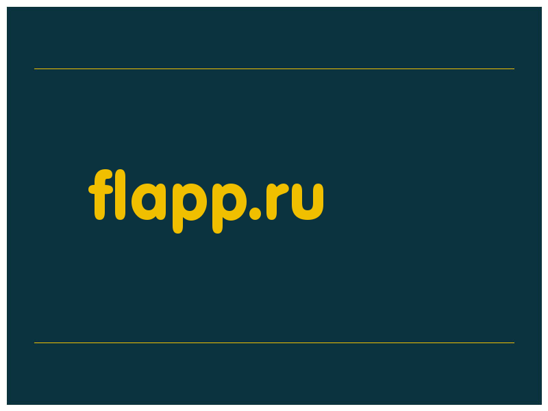 сделать скриншот flapp.ru