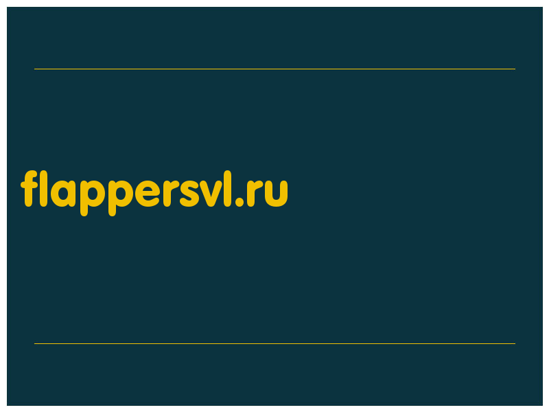 сделать скриншот flappersvl.ru