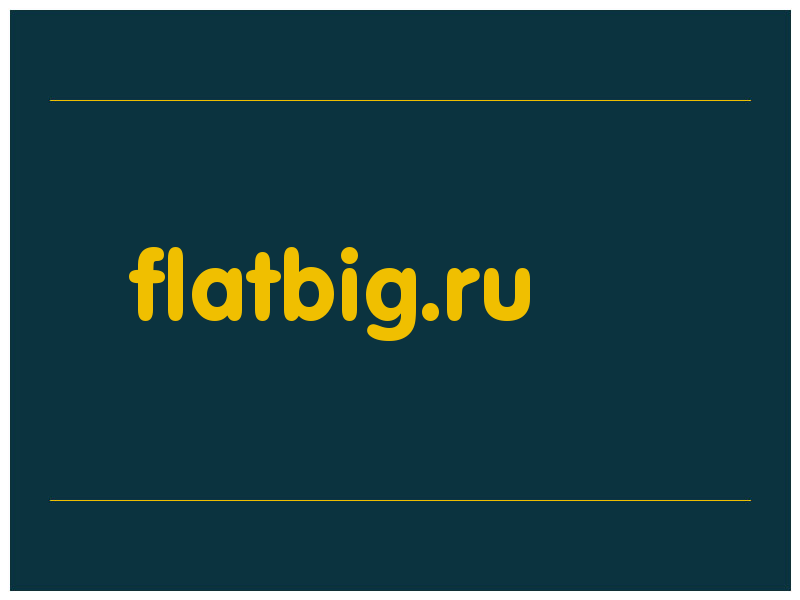 сделать скриншот flatbig.ru