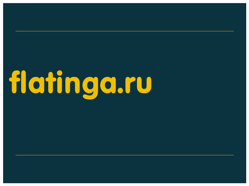 сделать скриншот flatinga.ru