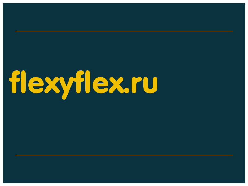 сделать скриншот flexyflex.ru