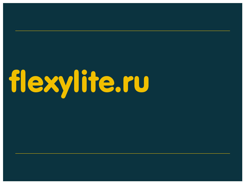 сделать скриншот flexylite.ru